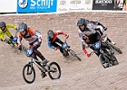 921H8393 bmx-tc-12-9-21